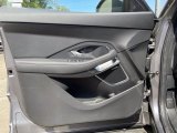2021 Jaguar E-PACE 300 Sport AWD Door Panel
