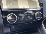2021 Jaguar E-PACE 300 Sport AWD Controls