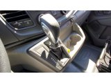 2021 Ford Transit Van 150 LR Regular 10 Speed Automatic Transmission
