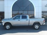 2021 Ram 2500 Tradesman Crew Cab 4x4