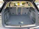 2018 Audi Q5 2.0 TFSI Prestige quattro Trunk