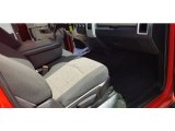 2012 Dodge Ram 2500 HD SLT Regular Cab 4x4 Dark Slate/Medium Graystone Interior