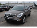 2011 Buick Enclave CXL
