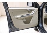 2016 Volvo XC60 T5 AWD Door Panel