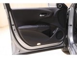 2018 Acura RDX AWD Technology Door Panel