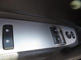 2013 Chevrolet Silverado 2500HD LT Regular Cab Chassis Door Panel