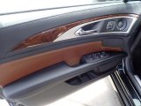 2020 Lincoln MKZ Reserve Door Panel
