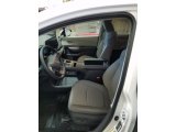 2021 Toyota Sienna LE Hybrid