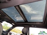 2021 Ford F150 XLT SuperCrew 4x4 Sunroof