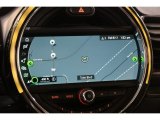 2018 Mini Clubman Cooper S ALL4 Navigation