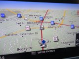 2018 Audi Q5 2.0 TFSI Prestige quattro Navigation
