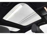 2017 Mercedes-Benz E 43 AMG 4Matic Sedan Sunroof