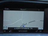2016 Volvo S60 T5 AWD Navigation