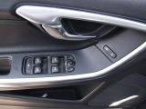 2016 Volvo S60 T5 AWD Door Panel