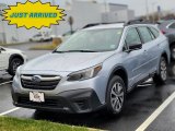 2021 Subaru Outback 2.5i