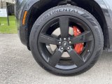 2021 Land Rover Defender 90 X Wheel