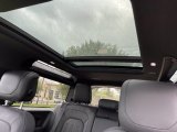 2021 Land Rover Defender 90 X Sunroof