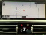 2021 BMW 4 Series 430i Convertible Navigation