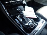 2022 Kia Carnival SX Prestige 8 Speed Automatic Transmission