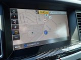 2020 Hyundai Genesis G80 AWD Navigation