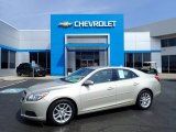 2013 Chevrolet Malibu LT