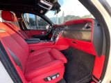 2019 Rolls-Royce Cullinan  Hotspur Interior