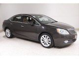 2013 Buick Verano FWD