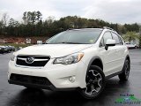 2014 Subaru XV Crosstrek 2.0i Limited