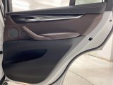 2018 BMW X5 xDrive35d Door Panel