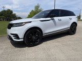 2021 Land Rover Range Rover Velar R-Dynamic S