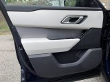 2021 Land Rover Range Rover Velar R-Dynamic S Door Panel