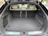 2021 Land Rover Range Rover Velar R-Dynamic S Trunk