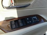 2015 Lexus RX 350 Door Panel