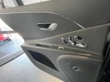 2020 Bentley Flying Spur W12 Door Panel