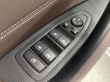 2018 BMW X1 xDrive28i Door Panel