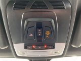2018 BMW X1 xDrive28i Controls
