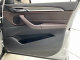 2018 BMW X1 xDrive28i Door Panel