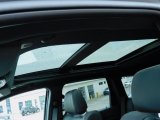 2021 Jeep Grand Cherokee Trailhawk 4x4 Sunroof