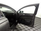 2018 Ford Fusion SE AWD Door Panel