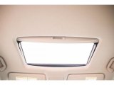 2018 Honda Pilot EX-L Sunroof