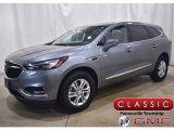 2018 Buick Enclave Essence AWD