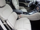 2020 Lincoln Continental Black Label AWD Front Seat