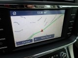 2020 Lincoln Continental Black Label AWD Navigation