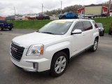 2017 GMC Terrain SLE AWD