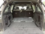 2021 Land Rover Discovery P360 HSE R-Dynamic Trunk