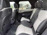 2021 Land Rover Discovery P360 S R-Dynamic Light Oyster/Ebony Interior