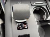 2021 Land Rover Discovery P360 S R-Dynamic 8 Speed Automatic Transmission