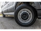 2016 Ford Transit 350 Van XL HR Long Wheel