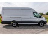 2016 Ford Transit 350 Van XL HR Long Exterior