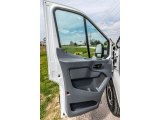 2016 Ford Transit 350 Van XL HR Long Door Panel